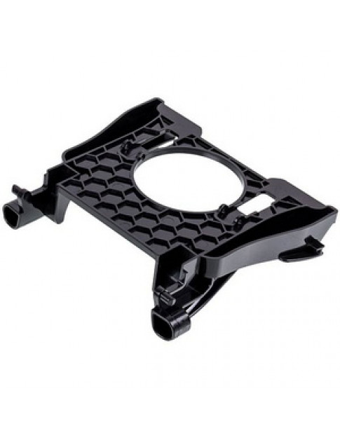 Тримач мішка для пилососа Electrolux 140211496017