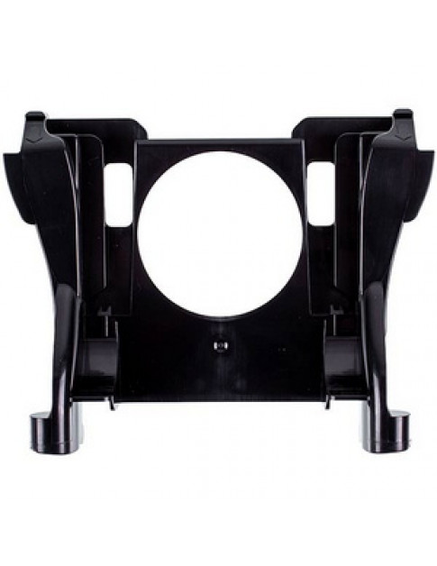 Тримач мішка для пилососа Electrolux 140211496017