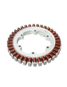 LG 4417EA1002W Статор двигуна прямого приводу для пральної машини