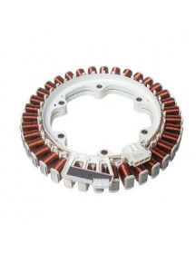 LG 4417EA1002W Статор двигуна прямого приводу для пральної машини