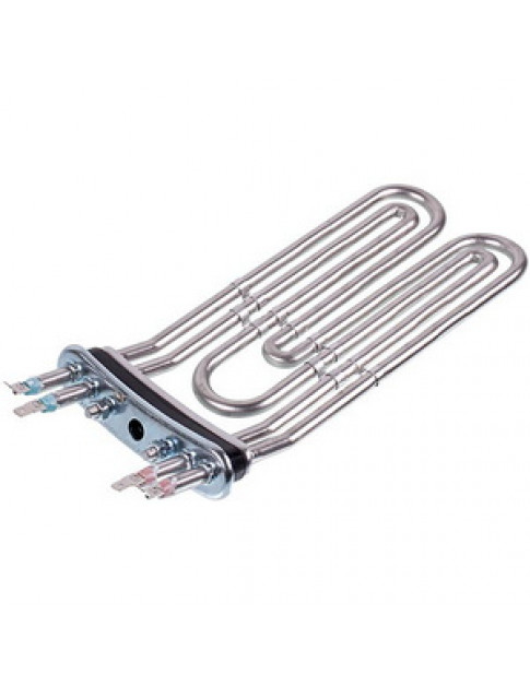 ТЕН для пральної машини Gorenje 824927 Heatwell TZO 245-SB-3000 L=245 mm 3000 W