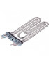 ТЕН для пральної машини Gorenje 824927 Heatwell TZO 245-SB-3000 L=245 mm 3000 W