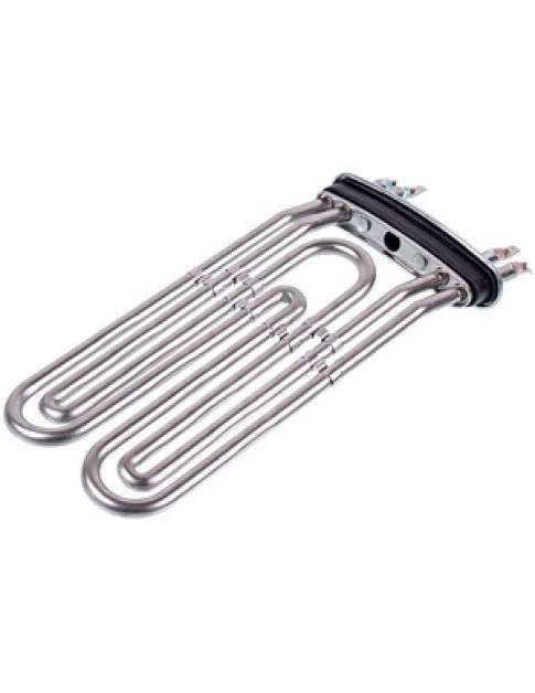 ТЕН для пральної машини Gorenje 824927 Heatwell TZO 245-SB-3000 L=245 mm 3000 W