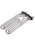 ТЕН для пральної машини Gorenje 824927 Heatwell TZO 245-SB-3000 L=245 mm 3000 W