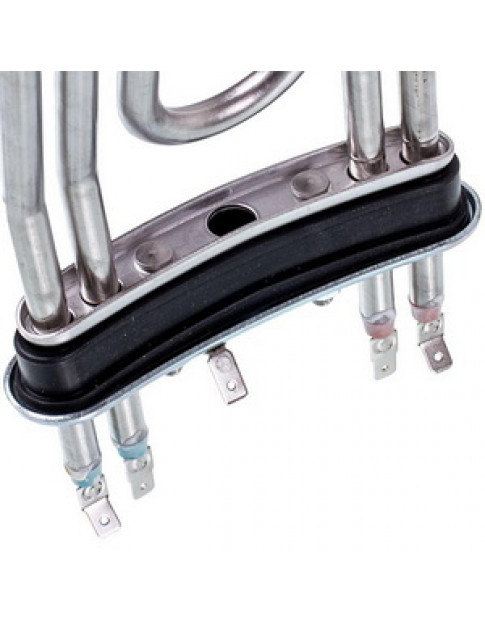 ТЕН для пральної машини Gorenje 824927 Heatwell TZO 245-SB-3000 L=245 mm 3000 W