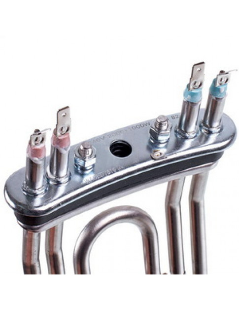 ТЕН для пральної машини Gorenje 824927 Heatwell TZO 245-SB-3000 L=245 mm 3000 W