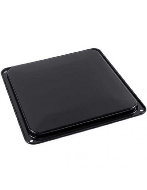 Gorenje 225840 Емальоване деко 395x395x24mm для духовки