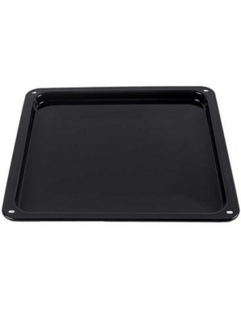 Gorenje 225840 Емальоване деко 395x395x24mm для духовки