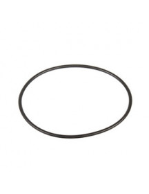 AEG 1328169014 Кільце ущільнювача нагнітача сушіння для пральної машини