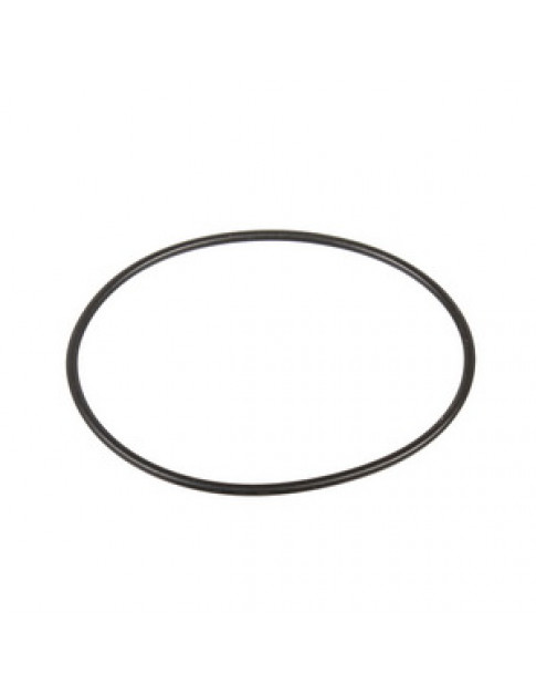 AEG 1328169014 Кільце ущільнювача нагнітача сушіння для пральної машини