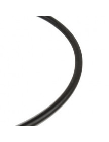 AEG 1328169014 Кільце ущільнювача нагнітача сушіння для пральної машини