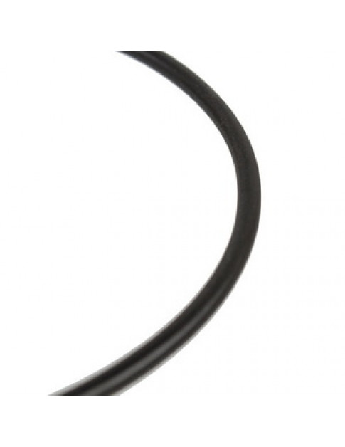 AEG 1328169014 Кільце ущільнювача нагнітача сушіння для пральної машини