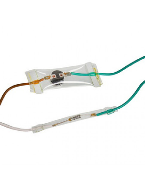 Сенсор температури з запобіжником для холодильника LG SC-047