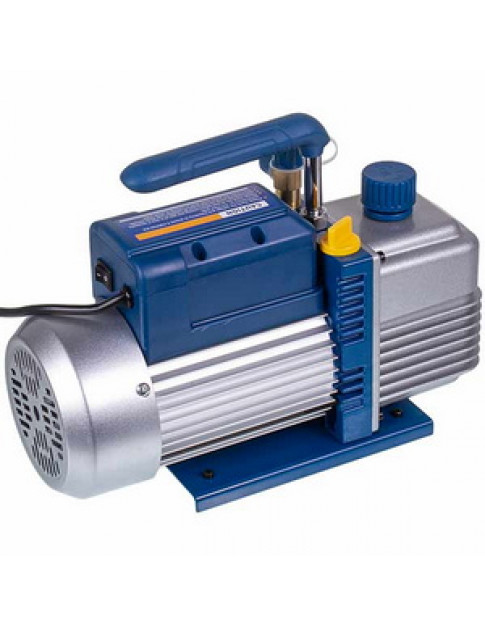 Вакуумний насос Value VE-135N (1 ступ./113 л/хв.)