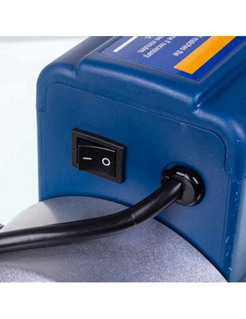 Вакуумний насос Value VE-135N (1 ступ./113 л/хв.)