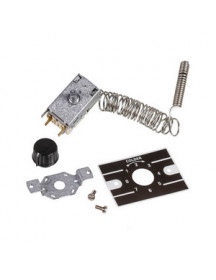 RANCO K50-Н2005/003 Термостат 140см для холодильника