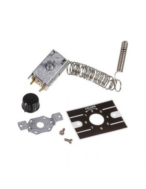 RANCO K50-Н2005/003 Термостат 140см для холодильника