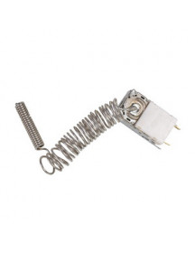 RANCO K50-Н2005/003 Термостат 140см для холодильника