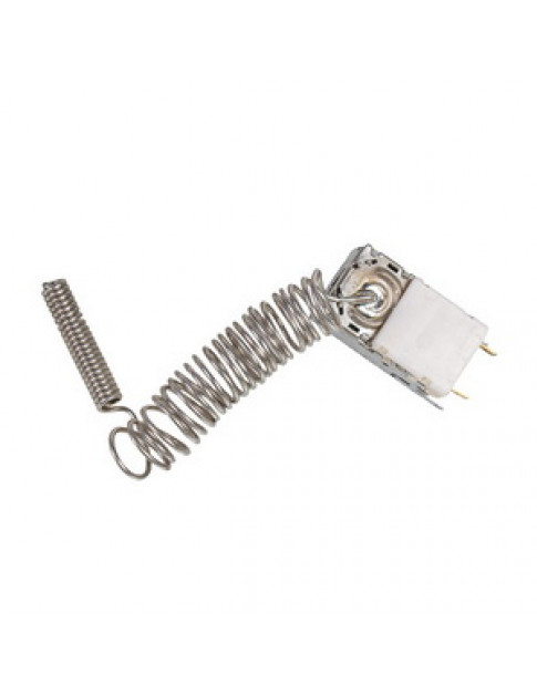 RANCO K50-Н2005/003 Термостат 140см для холодильника