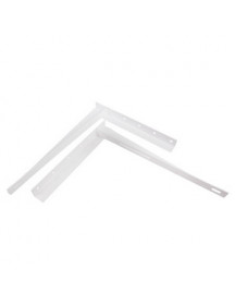 Кронштейни К(Х)-2 (2 шт.) 500mm для встановлення кондиціонера