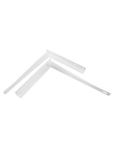 Кронштейни К(Х)-2 (2 шт.) 500mm для встановлення кондиціонера