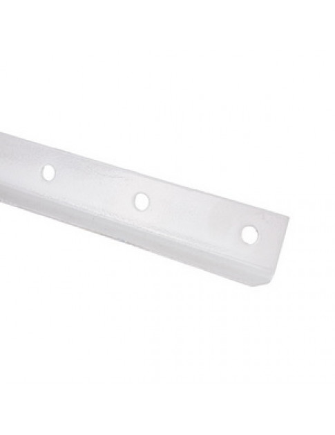 Кронштейни К(Х)-2 (2 шт.) 500mm для встановлення кондиціонера