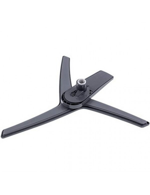 Розбризкувач нижній для посудомийної машини Beko 1517350100