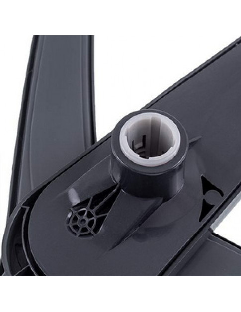 Розбризкувач нижній для посудомийної машини Beko 1517350100