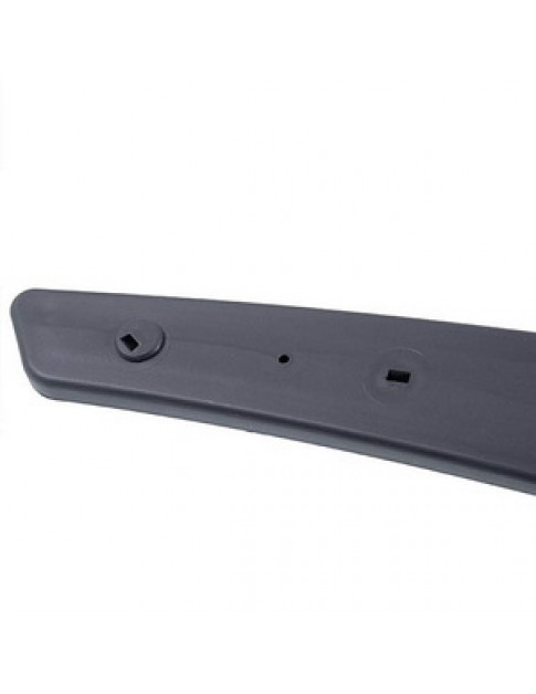 Розбризкувач нижній для посудомийної машини Beko 1517350100