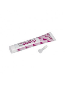 Герметик для різьбових з&aposєднань SealUp (50ml) ERRECOM TR 1157.Y.01 Extreme