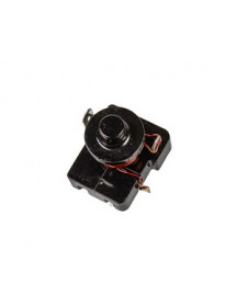 Механічна котушка до реле RP 13 (від 248W пусковий струм 6A) для холодильника