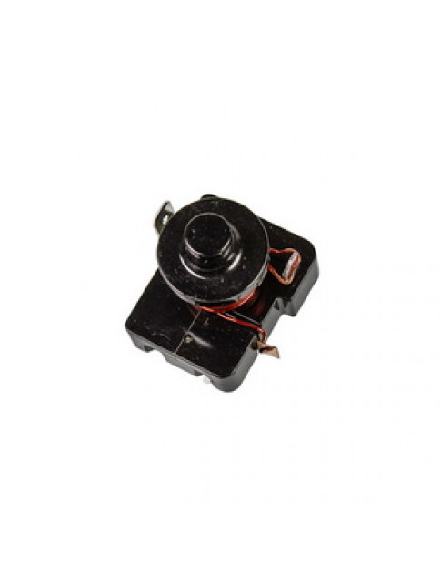 Механічна котушка до реле RP 13 (від 248W пусковий струм 6A) для холодильника