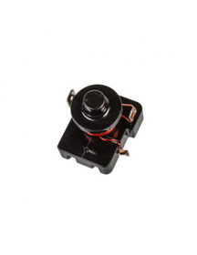 Механічна котушка до реле RP 14 (від 185W пусковий струм 5,35A) для холодильника