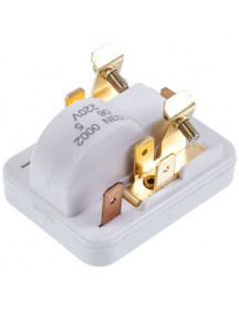 Danfoss 103N0002 Реле пускове для холодильника