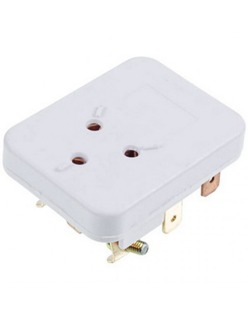 Danfoss 103N0002 Реле пускове для холодильника