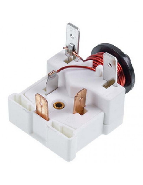 Danfoss 117U6003 Реле пускове для холодильника
