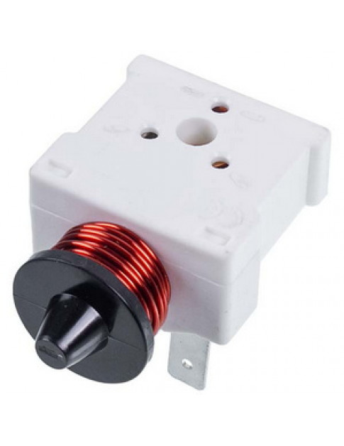 Danfoss 117U6003 Реле пускове для холодильника