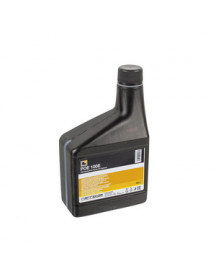 Олива синтетична Errecom OL6033.М.P2 POE 100E HIBRID 500ml