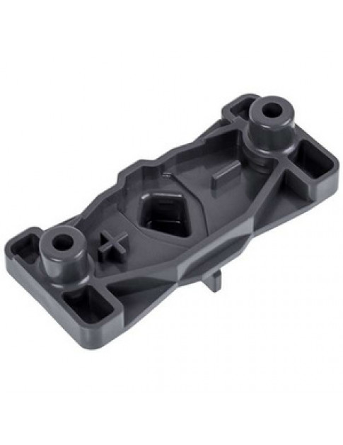 Защіпка замка дверей для посудомийної машини AEG 140225164031