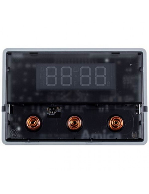 Таймер електронний AMI T120 для духової шафи Hansa 9097773