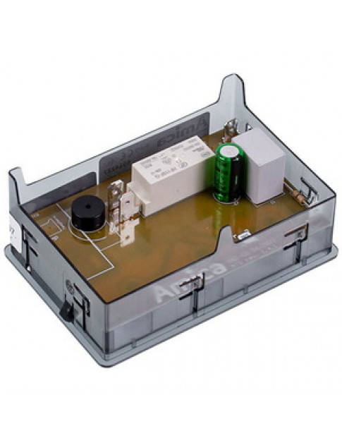 Таймер електронний AMI T120 для духової шафи Hansa 9097773