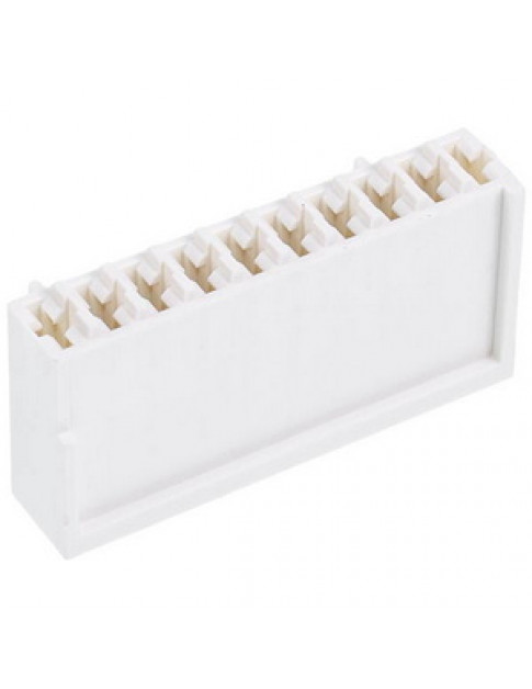 Hansa 8028770 Клемний блок для духовки