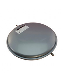 Розширювальний бак 8 л для газового котла Ariston 65104261