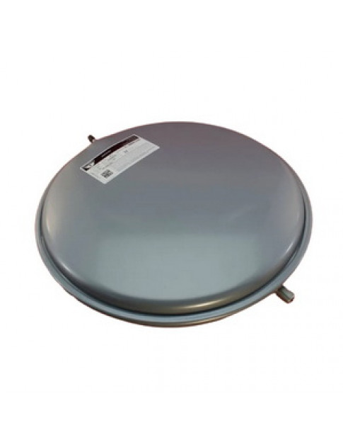 Розширювальний бак 8 л для газового котла Ariston 65104261