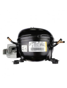 Компресор для холодильника EMIE40HJP EMBRACO R134 95 W