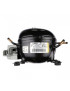 Компресор для холодильника EMIE40HJP EMBRACO R134 95 W