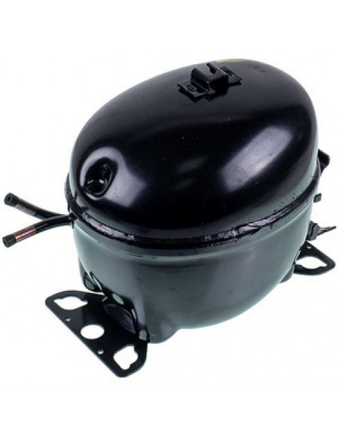 Компресор для холодильника EMBRACO EMT56CLP 1/6 HP R600a 155W