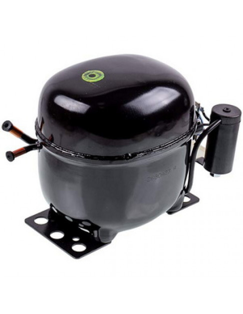 Компресор для холодильника EMBRACO ASPERA NEК6210Z R134 578W