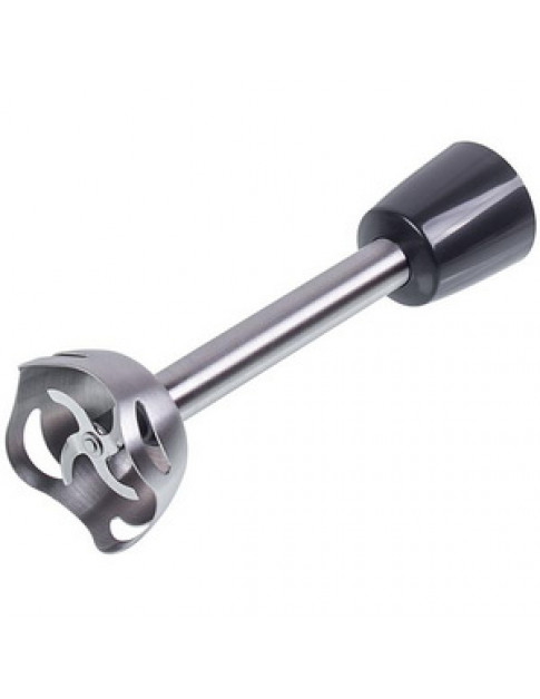 Блендерна ніжка (насадка) для блендера Moulinex MS-653610 чорний