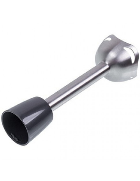 Блендерна ніжка (насадка) для блендера Moulinex MS-653610 чорний